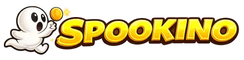 Spookino Casino